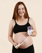 NovelleBaby Doppler Fetal