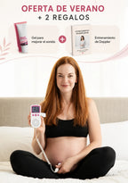 NovelleBaby Doppler Fetal