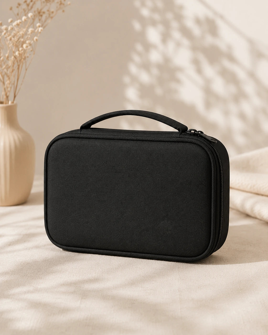 Funda para Doppler Fetal