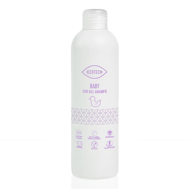 Gel para 1 mes