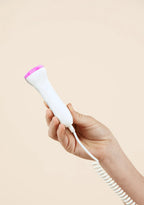 NovelleBaby Doppler Fetal