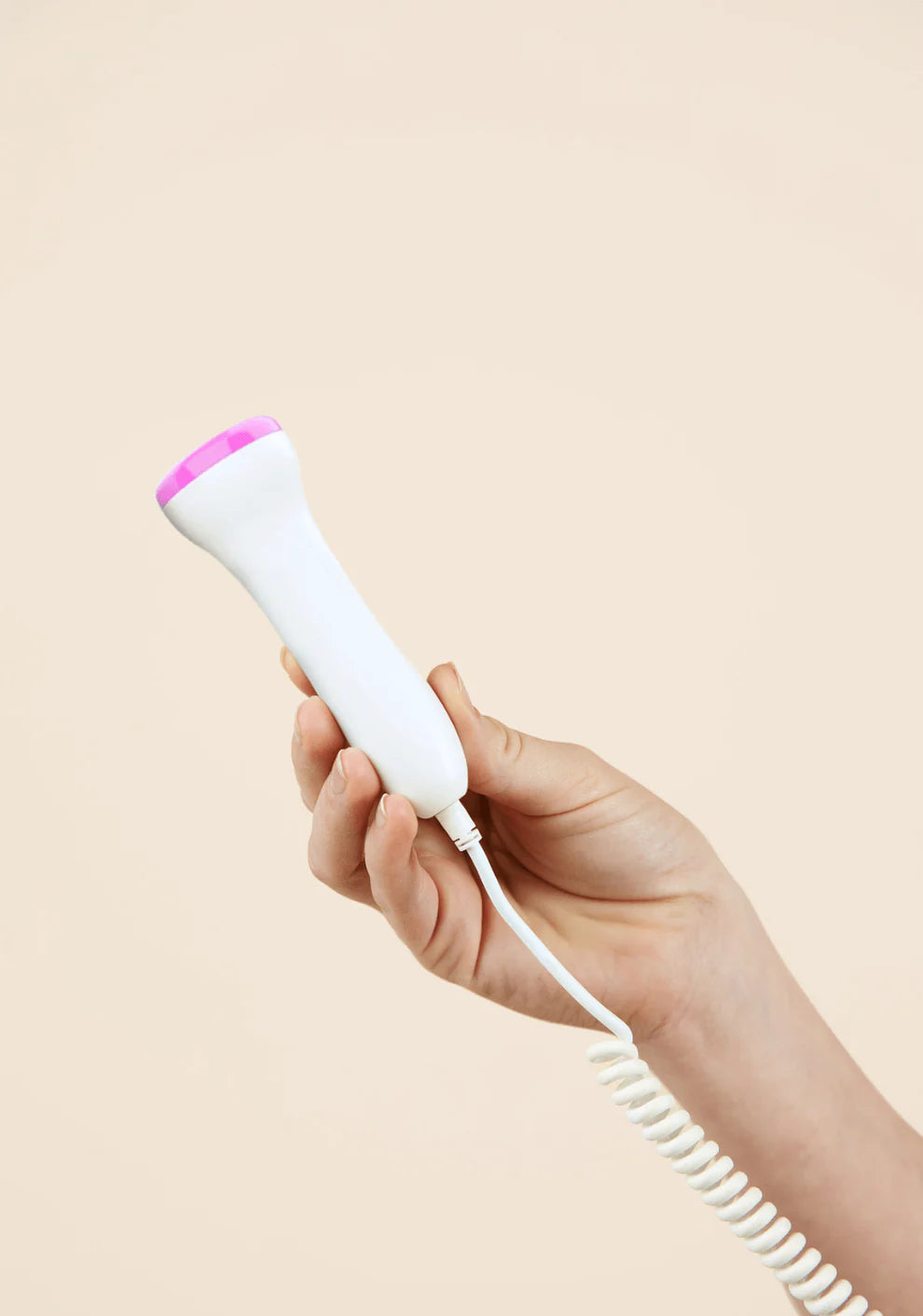 NovelleBaby Doppler Fetal