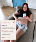 NovelleBaby Doppler Fetal