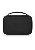 Funda para Doppler Fetal